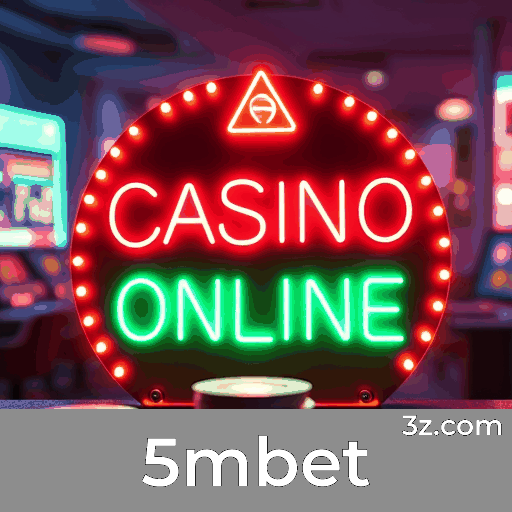 Aprenda Jogos com 5mbet: Estratégias Vencedoras