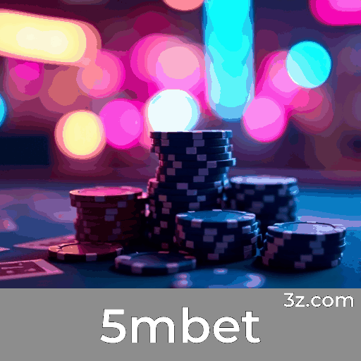 Comunidade 5mbet: O Paraíso Interativo para Jogadores Comunidade 5mbet: O Paraíso Interativo para Jogadores