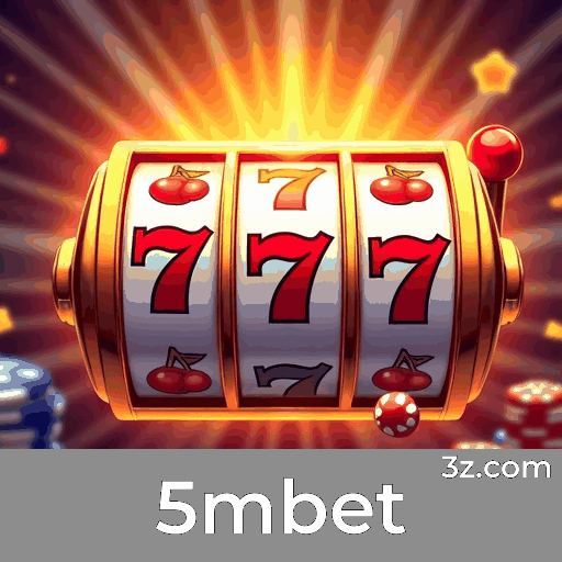5mbet: Aposte com Segurança e Rapidez 5mbet: Aposte com Segurança e Rapidez