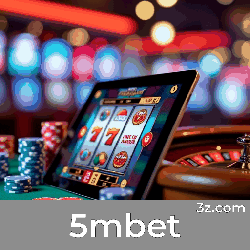 Recompensas Reais e Transparentes no 5mbet: Promoções Sem Pegadinhas