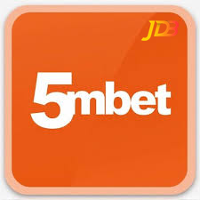 5mbet